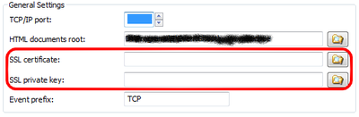 Tornado_SSL.png