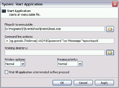 Start_Application.jpg