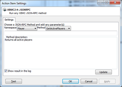 XBMC2GetSong1.png