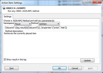 XBMC2GetSong2.png