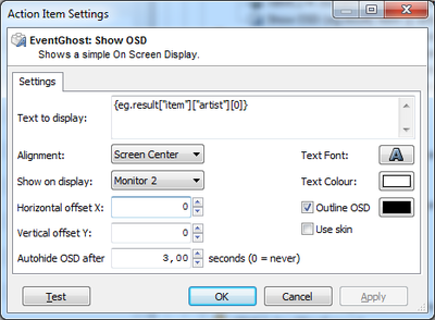XBMC2GetSong3.png