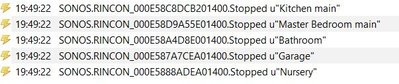 sonos_plugin_startup2.JPG