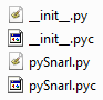 Snarl_plugin.png