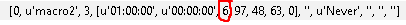 3.PNG