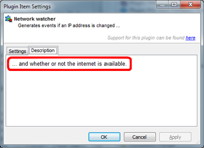 NetworkWatcher.png