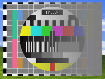result.png
