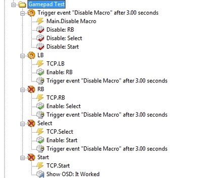 Gamepadtest.jpg