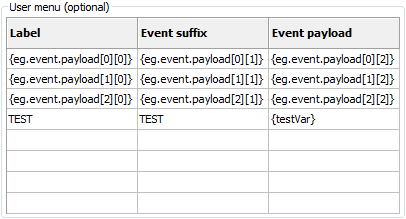 SnarlPluginMenu0b.png