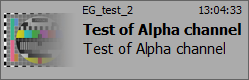 AlphaTestMirror.png