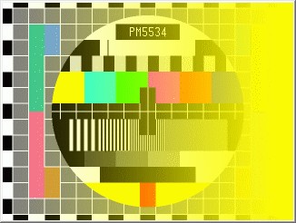 alpha.png on a yellow background