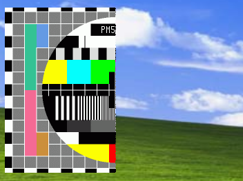 old DisplayImage