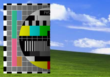new DisplayImage