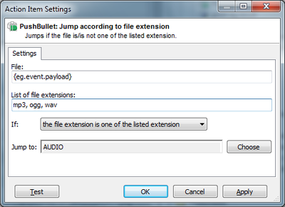PB-JumpByExtension.png