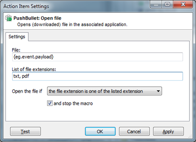 PB-OpenFile.png
