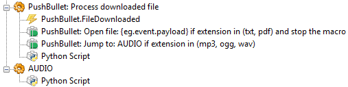 PB-ProcessFile.png