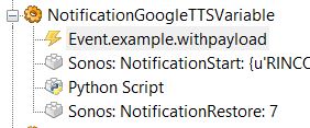 tts_scr_exm