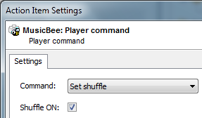 SetShuffleON.png