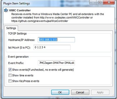 wmccontroller 0.7.1.jpg