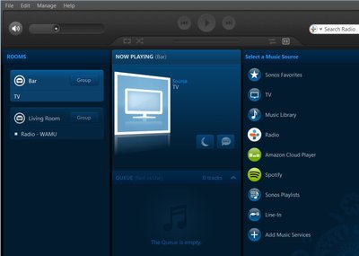 sonosApp.JPG