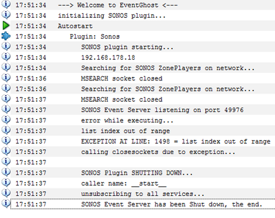 Sonos Plugin.png