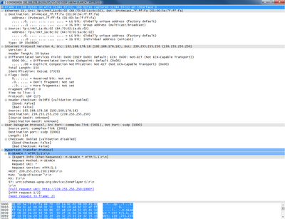Wireshark_1.png