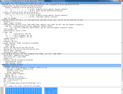 Wireshark_2.png