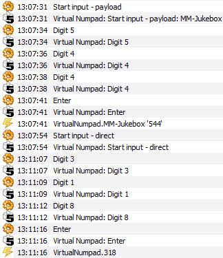 VNP2.gif
