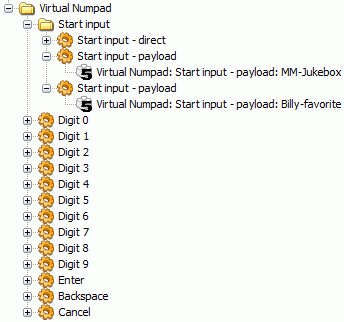 VNP.gif