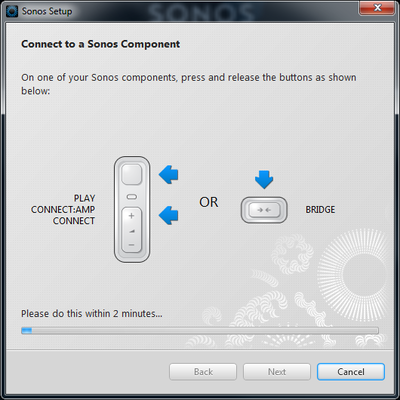 Sonos.png