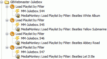 GBWebmaster-Jukebox.gif