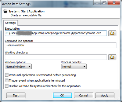 chrome_02.png