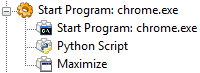 chrome_01.png