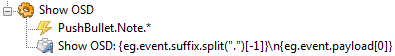 PB-OSD-1.png
