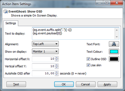 PB-OSD-2.png