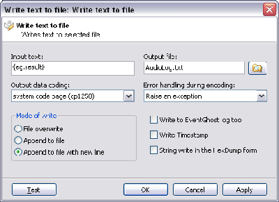 R_W_TF-Action_Write.png
