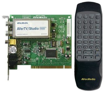 AVerTV_Studio TV card remote.png