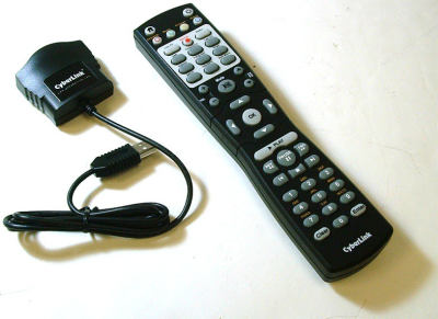 Cyberlink Universal Remote Control.png