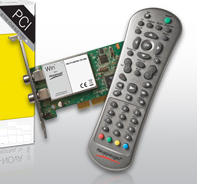 Hauppauge PC TV remote.png