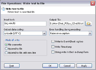 FO-Write.png