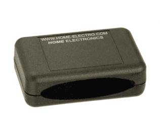Home Electronics Tira.png