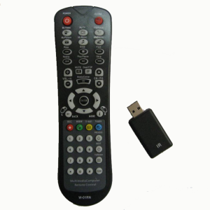 iRF W-01RN.png