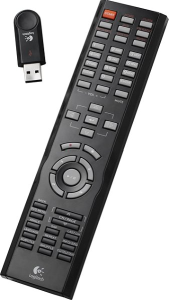 Logitech UltraX Media Remote.png