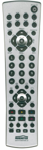 Marmitek PC Control.png