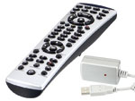 Medion RF Remote Control.png
