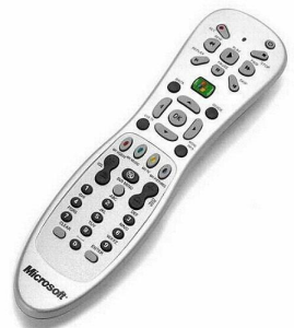 Microsoft MCE Remote 1.png