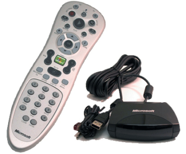 Microsoft MCE Remote 2.png