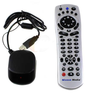 Niveus PC Remote Control.png