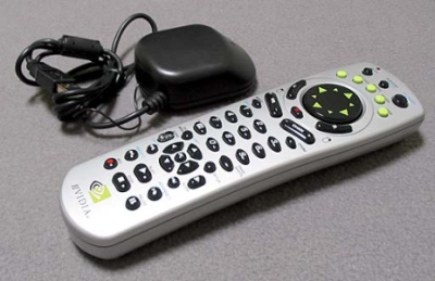 NVIDIA Personal Cinema Remote.png