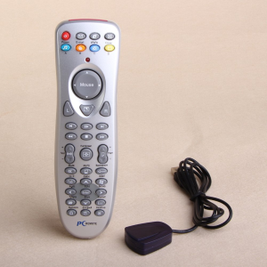 PC Remote.png