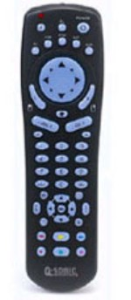 Pearl Q-Sonic Master Remote 6in1.png